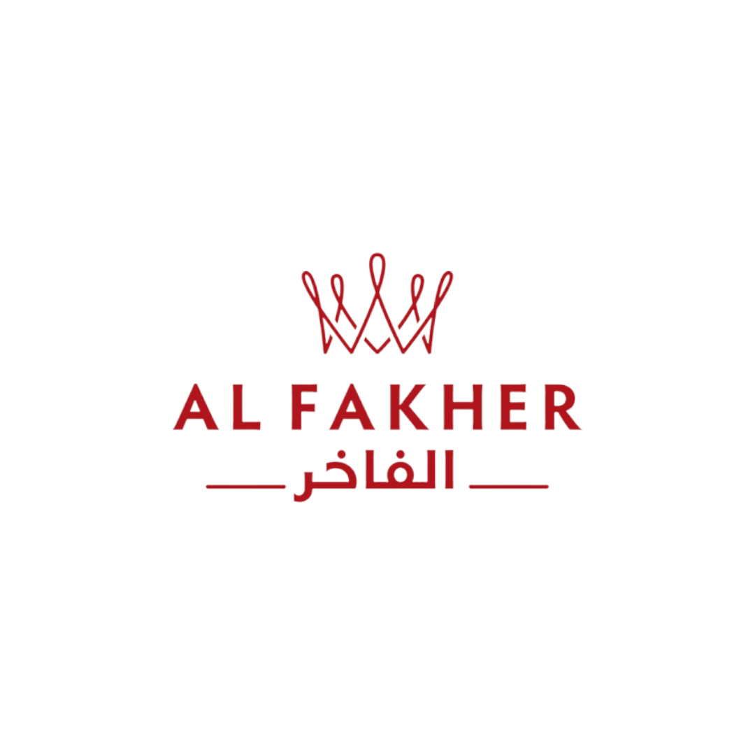 Alfakher